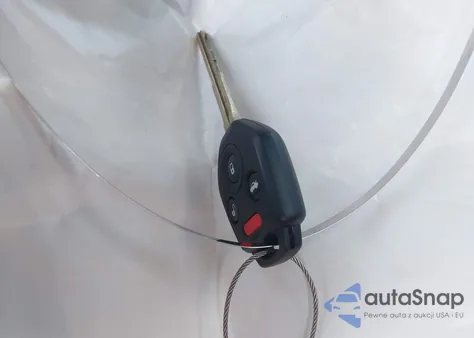 2018 Subaru Forester 2.5I Premium z USA, uszkodzony, nr VIN JF2SJAGC5JH517052